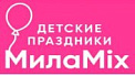 MилаMix