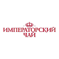 ООО «Императорский чай»